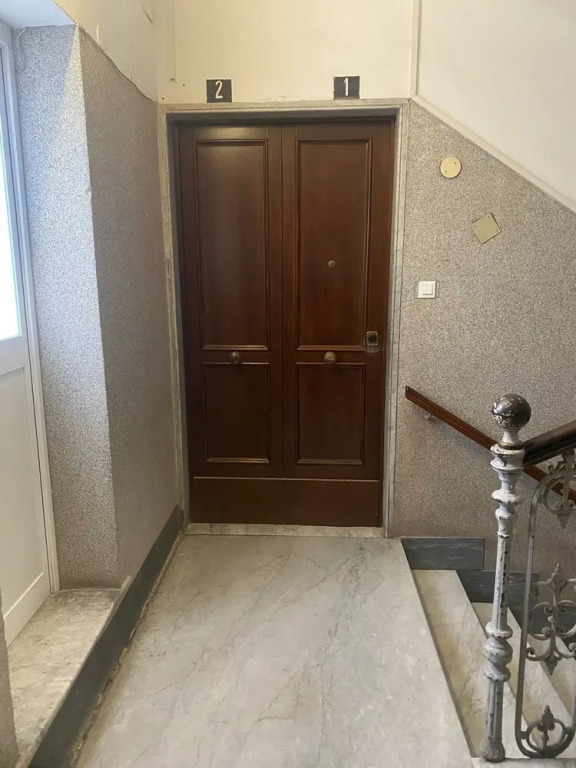 Casa Palmaria