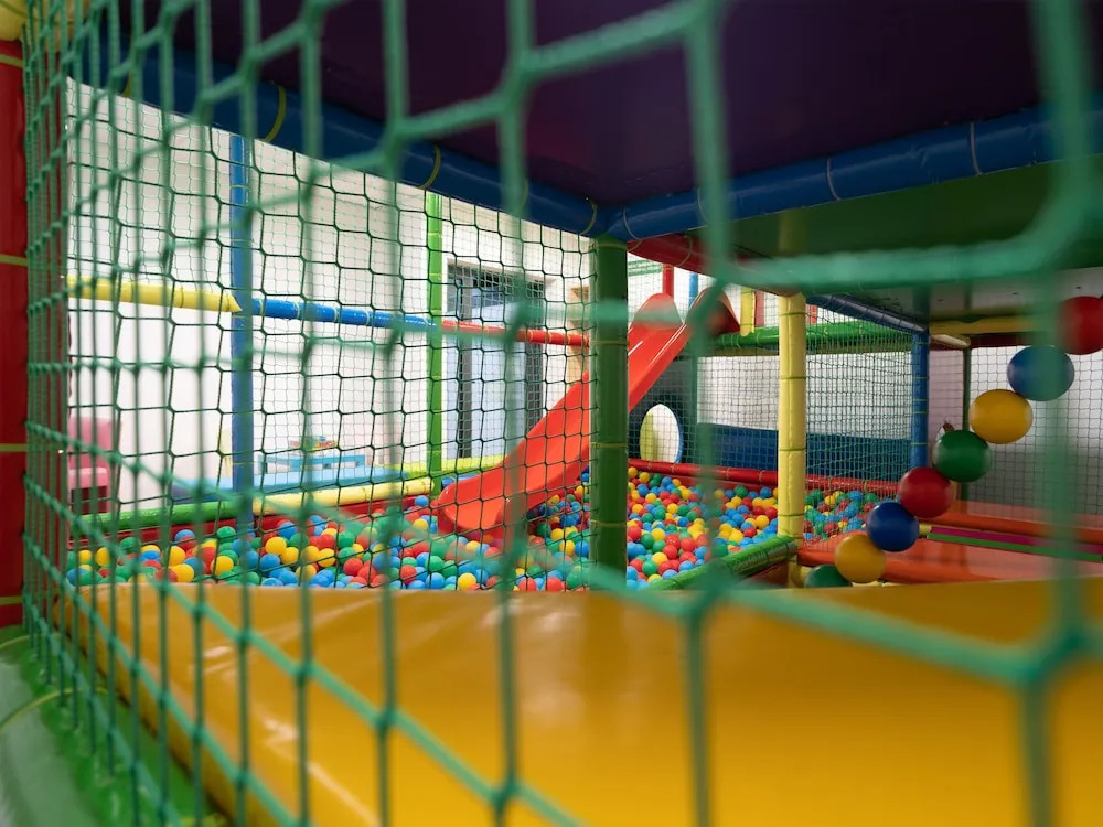 APARTAMENTY MIERZEJA - Stegna Forest, blisko lasu, Bezpłatny Meleks