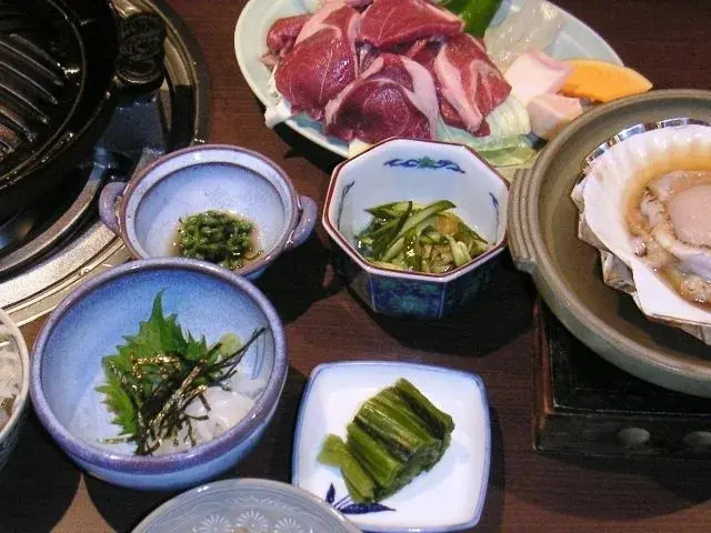 Robata