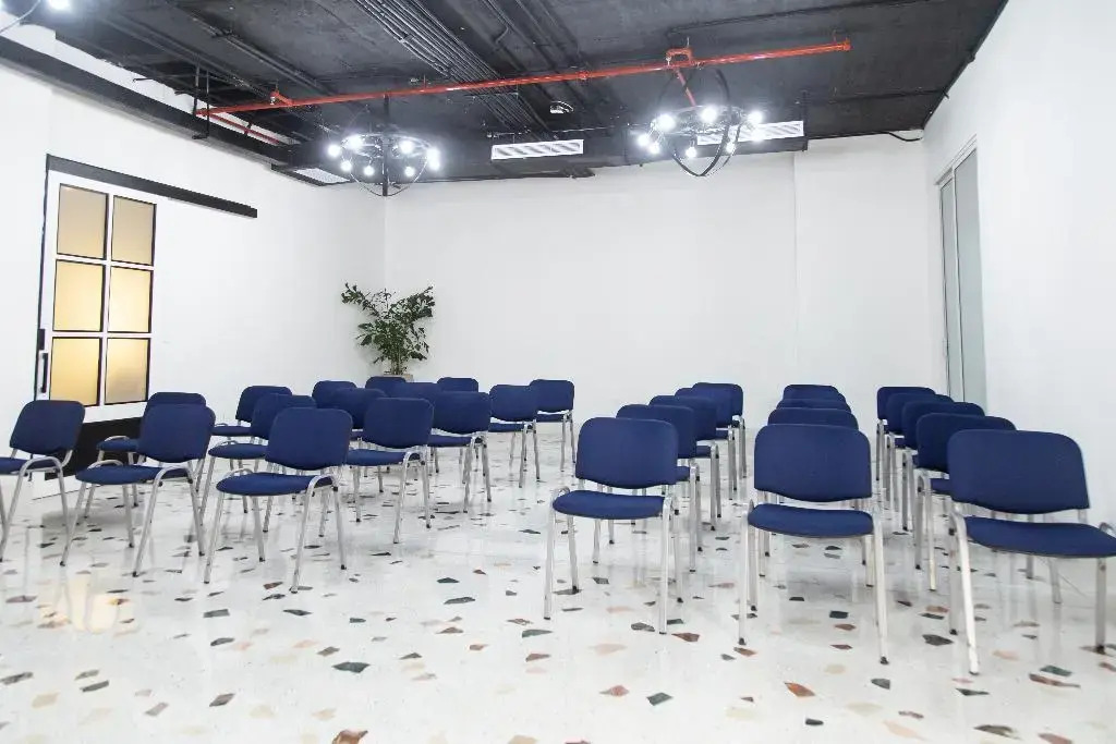 Faranda Collection Barranquilla, a member of Radisson Individuals