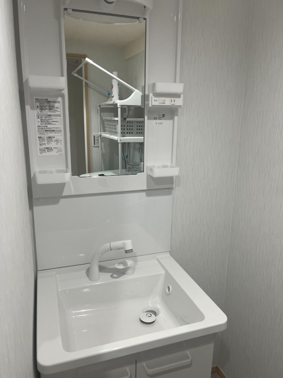 HOTEL Japonica ANNEX