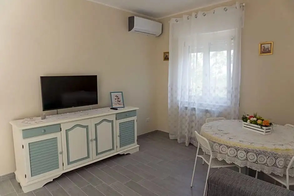 B&B Casa di Mimma