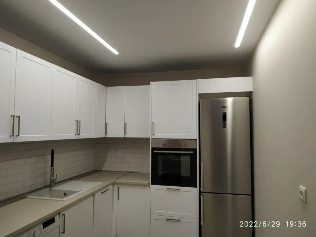 Christina Kos Boutique Apartments