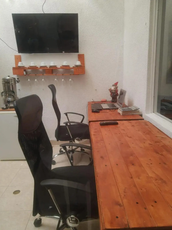 coliving el jardín de Envigado