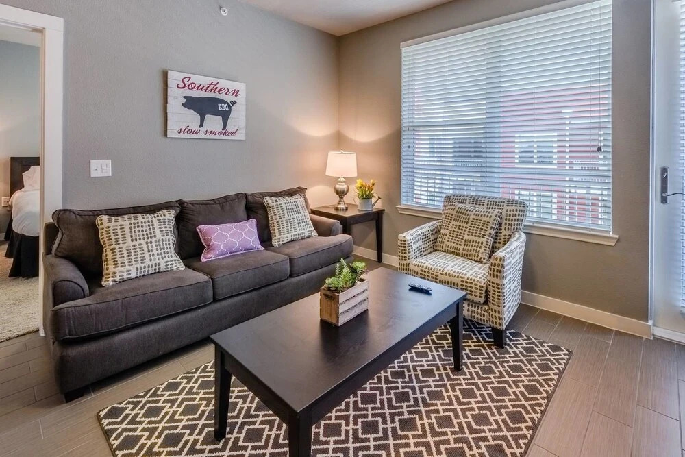 2BR Premium