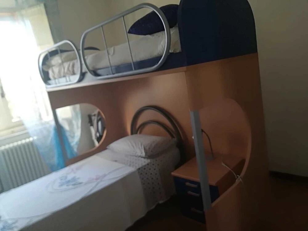 B&B Jesa