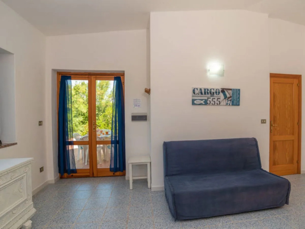 Locazione Turistica Trebbiano