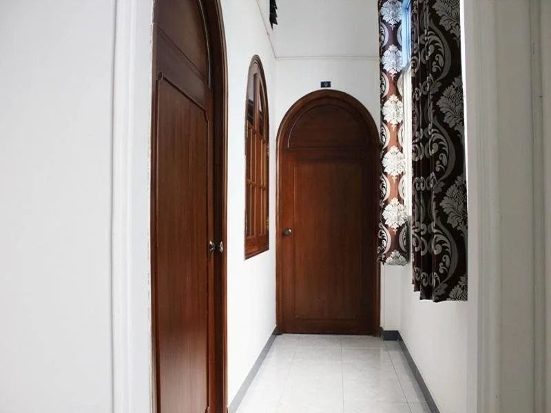 Ngoc Hue Hotel