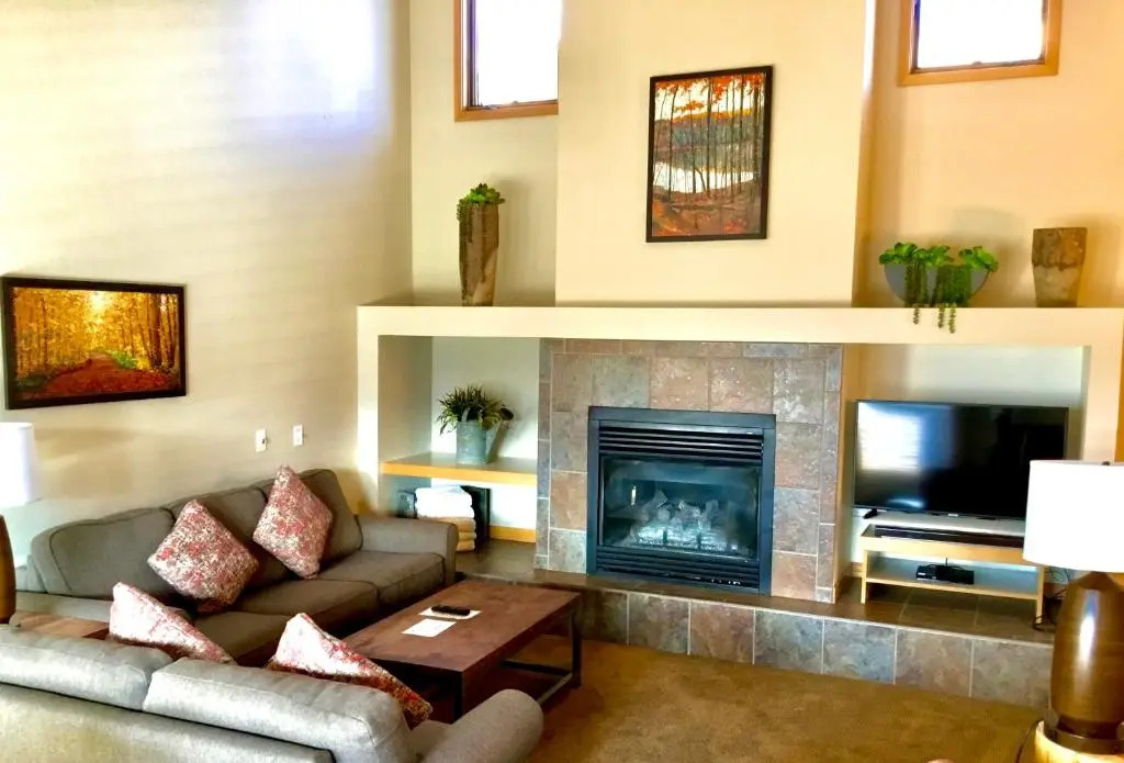 Gold Point Resort Breckenridge by Vacatia