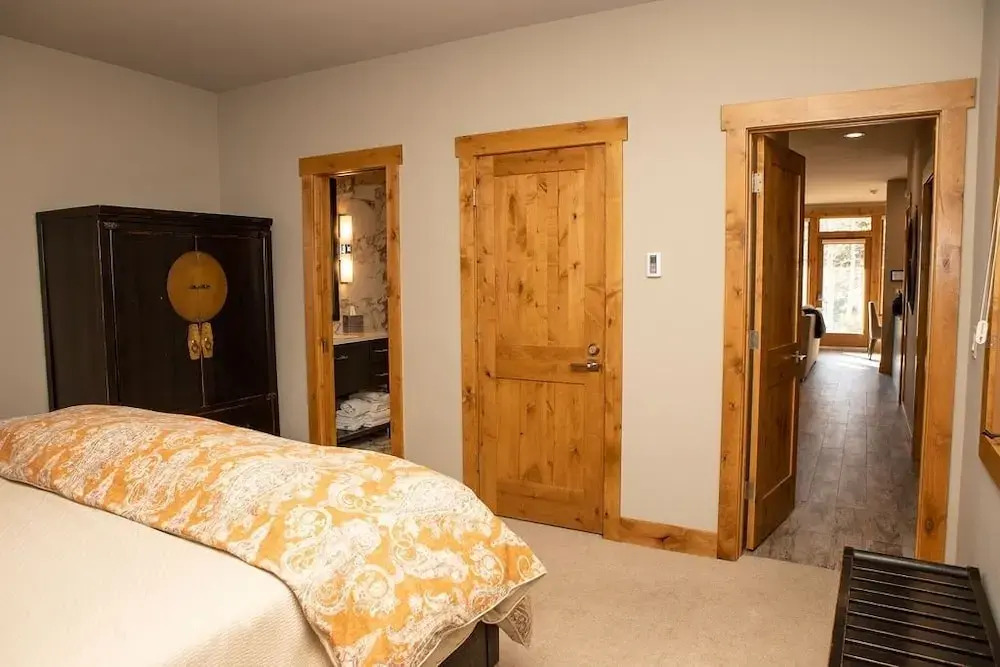 12A Sun Vail - 2 Br Condo