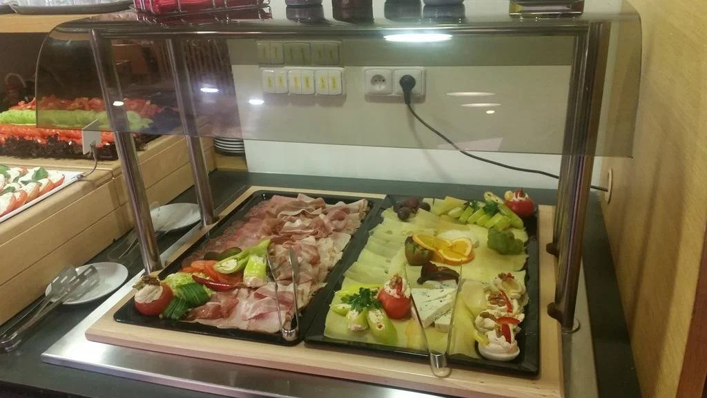 Penzion Lípa