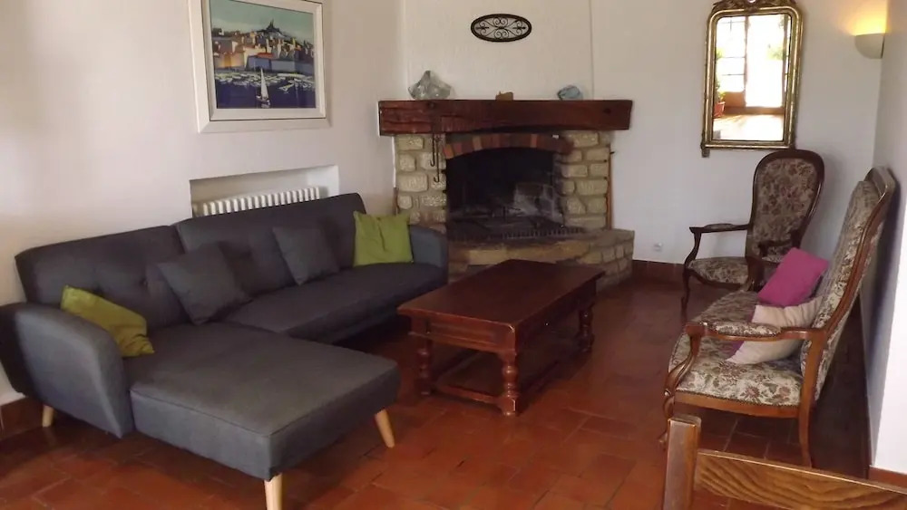 La Bastide B&B