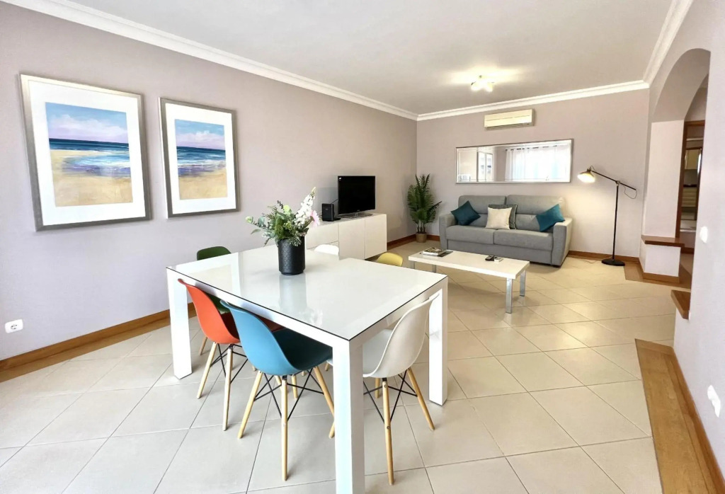 Victoria I - Vasco da Gama by HD PROPERTIES