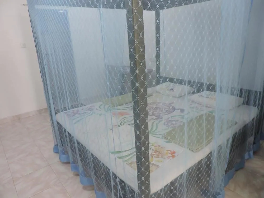Vista Resort Edelweiss