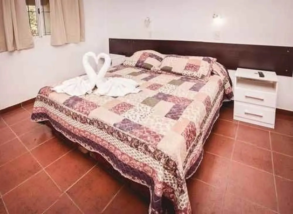 La Candida Hotel