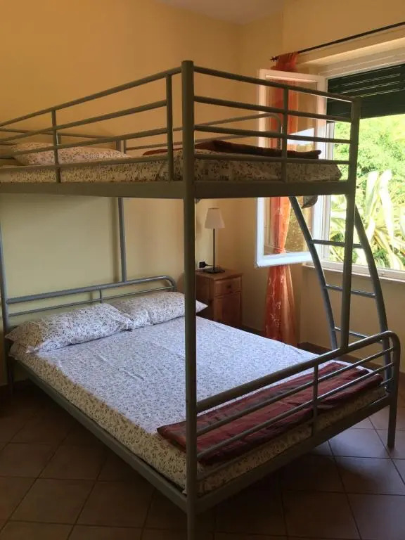 Agriturismo Valdolivo