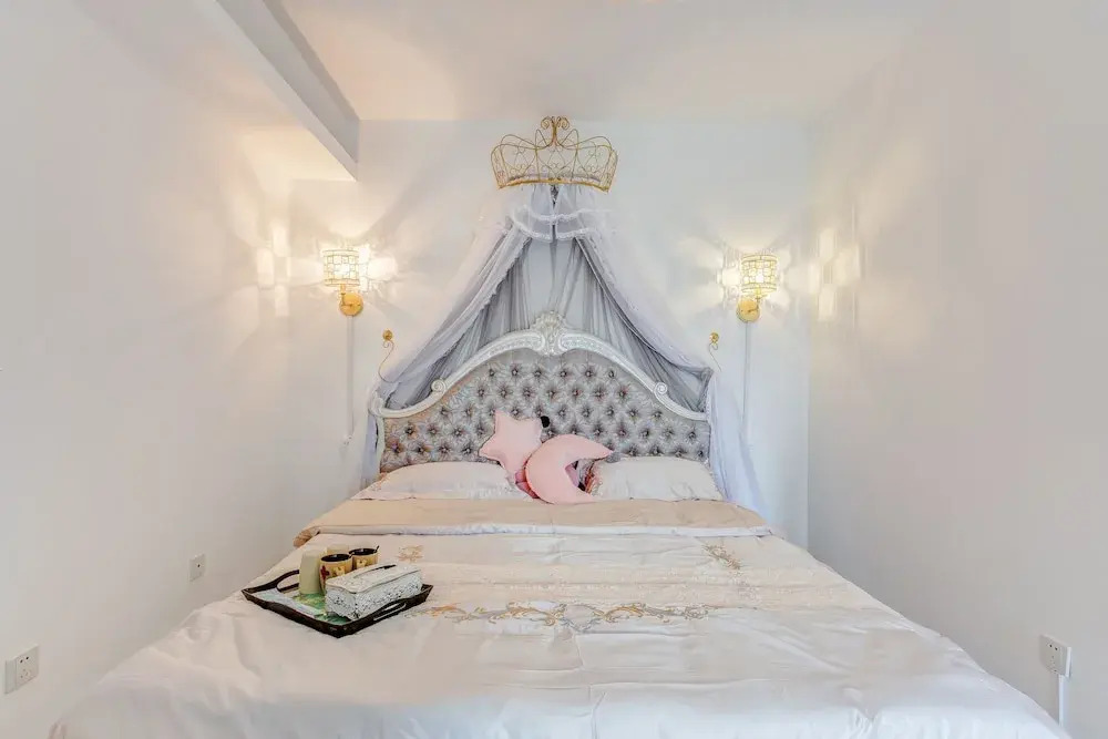 Time Guesthouse - Dongsi