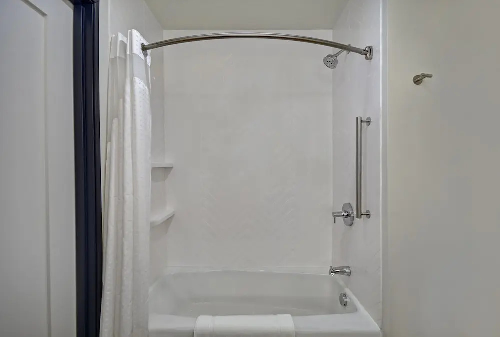 Holiday Inn Grand Rapids North   Walker, An Ihg