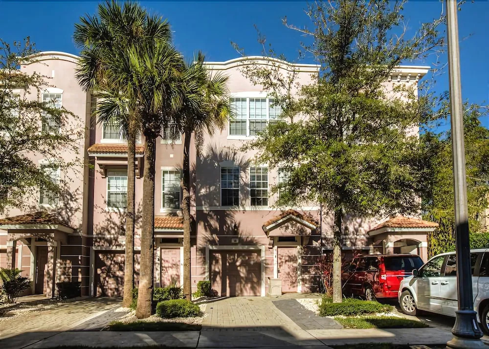 5075 Tideview Circle #59,