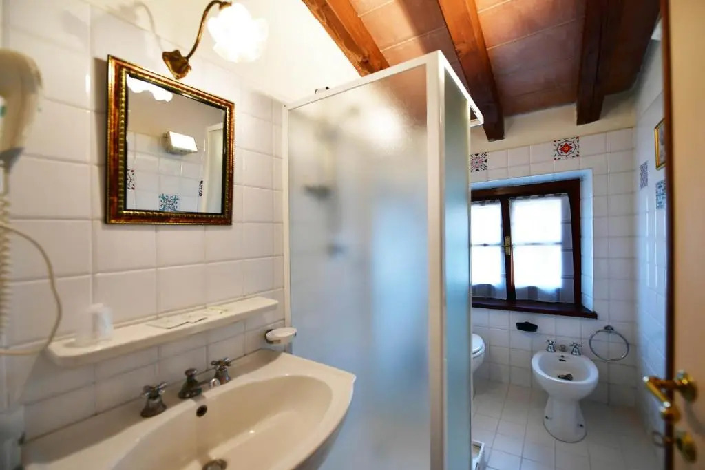 Relais Oroscopo