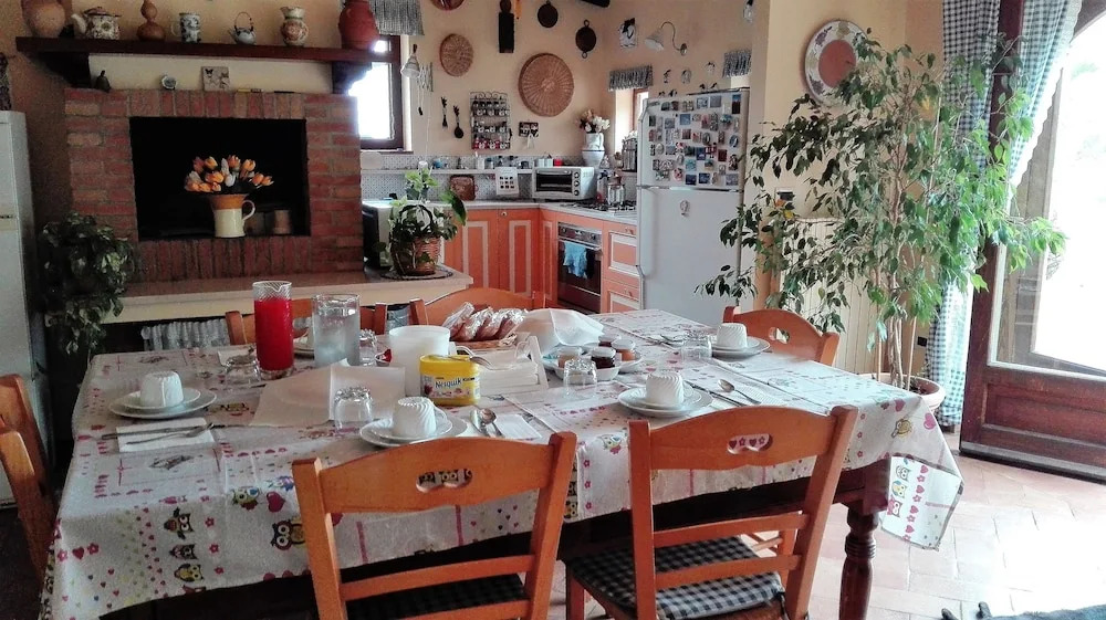B&B Pathirion