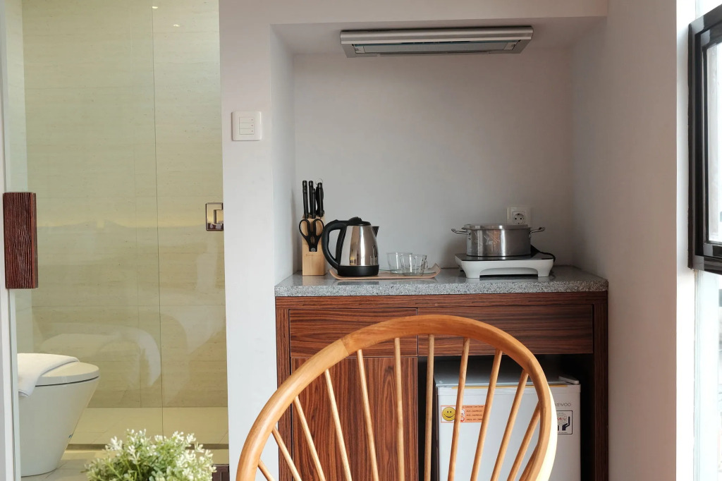 FLAT06.Tendean