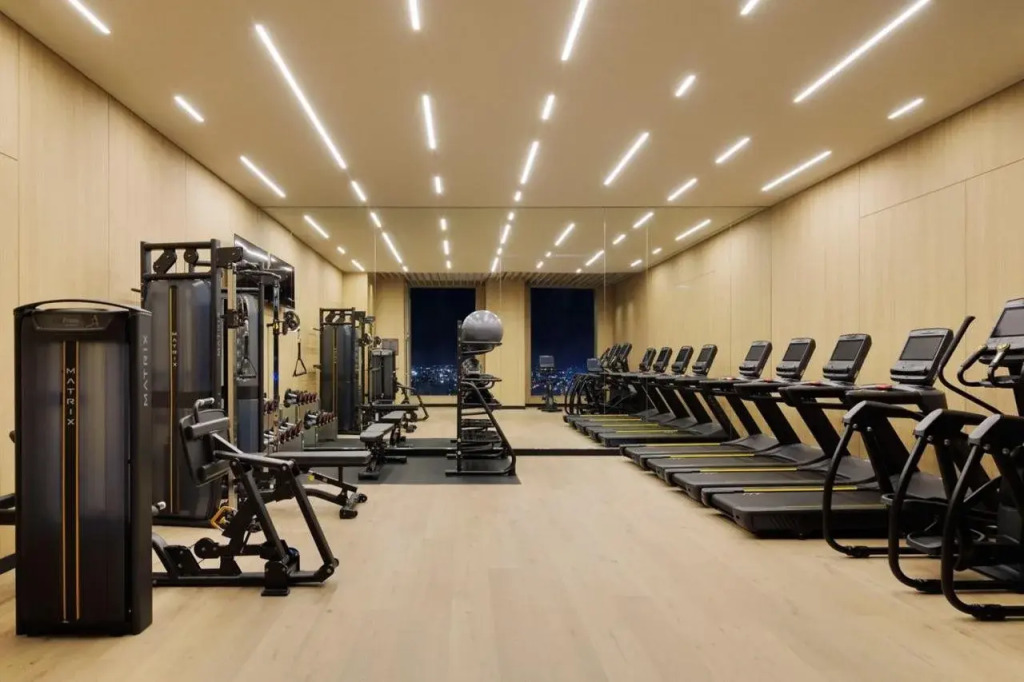 Courtyard by Marriott Fukui