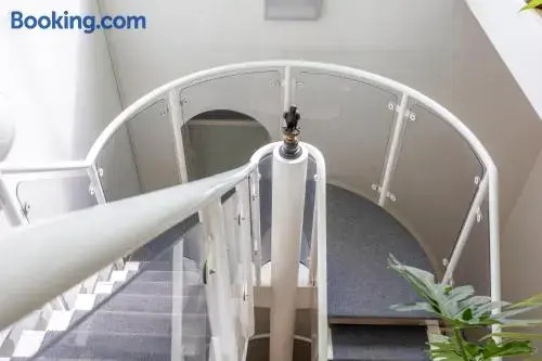 Boutique Hotel