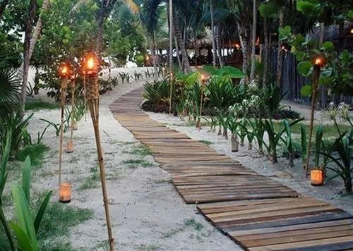 Akiin Beach Tulum