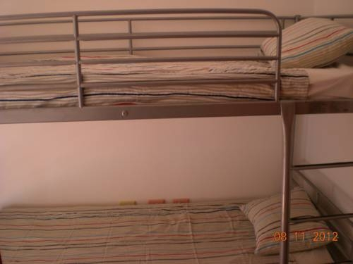 Holiday House Patalavaca
