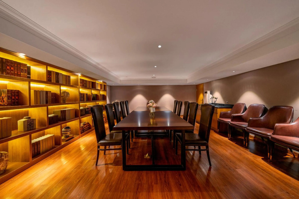 ELITE James Joyce Coffetel Hotel Guangzhou Pedestrian Street Beijing Lu Metro Station Branch