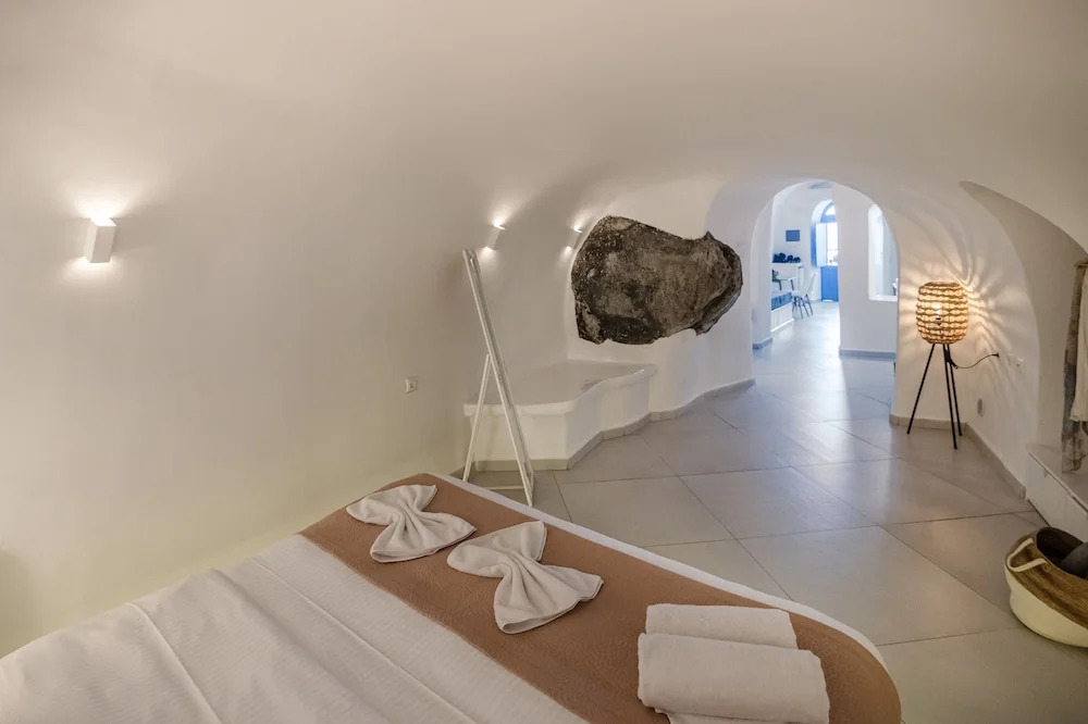 Luxus VIP Suites