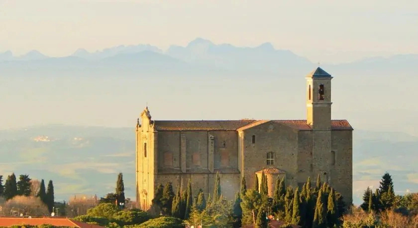 Appartamento Vista Incantevole