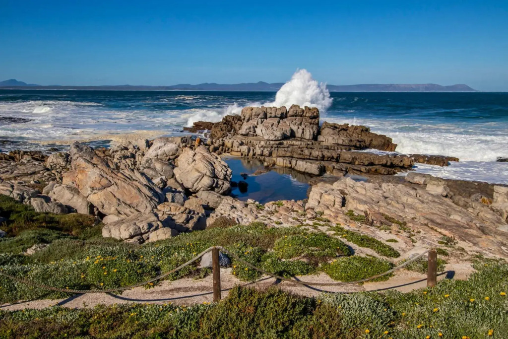 29@Whale Rock Estate
