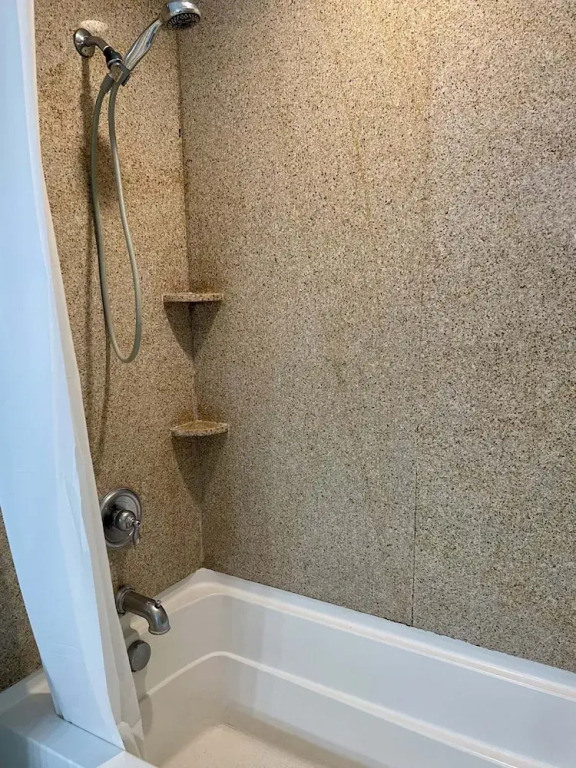 Beachgate Condo Suites And Hotel 521+522b 2 Bedroom Condo