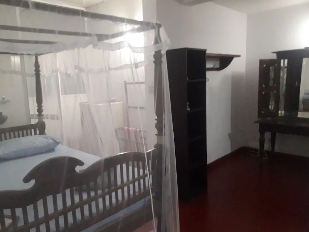 Home Stay Strand