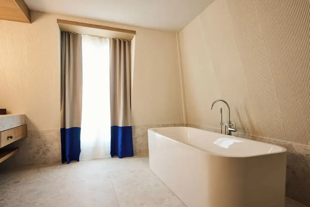 BEST WESTERN PLUS Hotel Speer Rapperswil