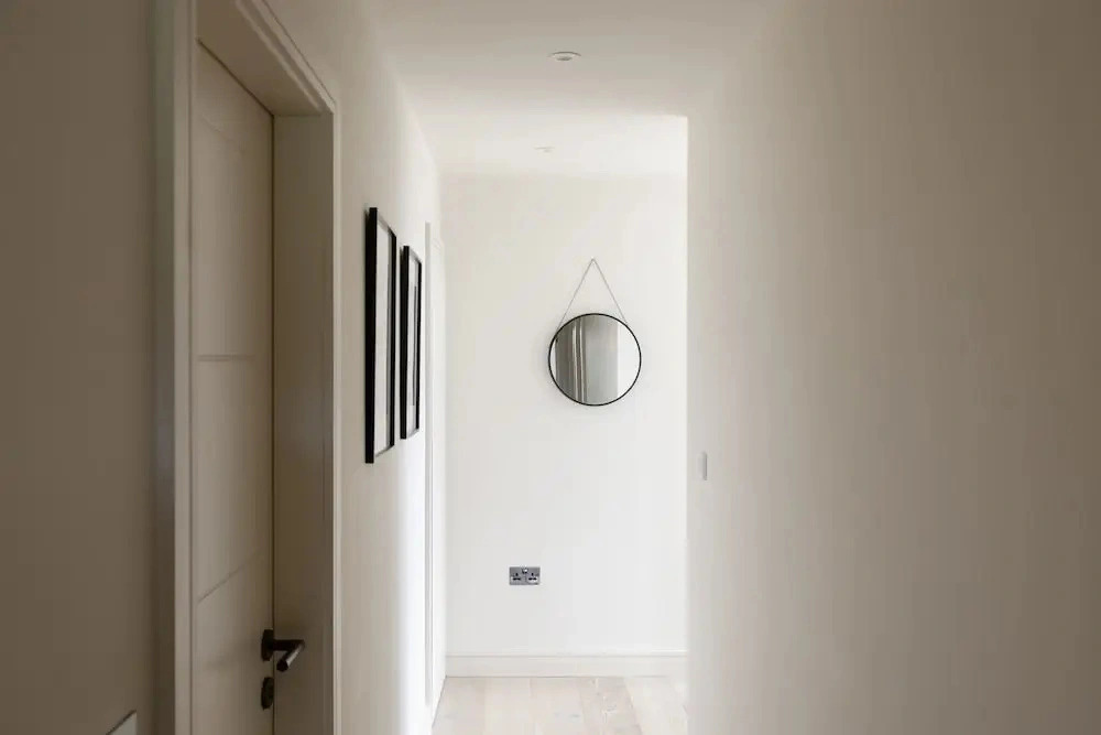 Woldside - Luxury Property Sleeps 10