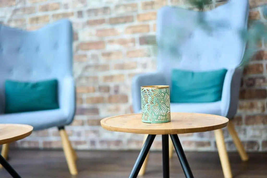 eXo Square Heidelberg-Schwetzingen - by SuperFly Hotels