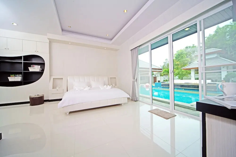 Baan Piam Sanook