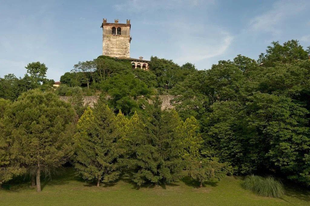 B&b Ai Testi