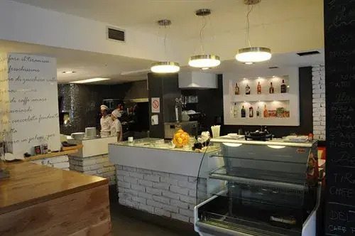 Hotel Skala