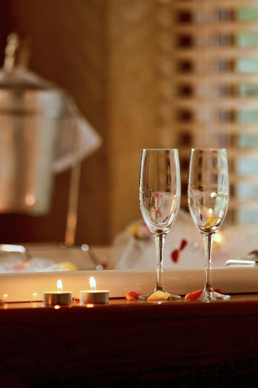 Tala Private Game Reserve Resort