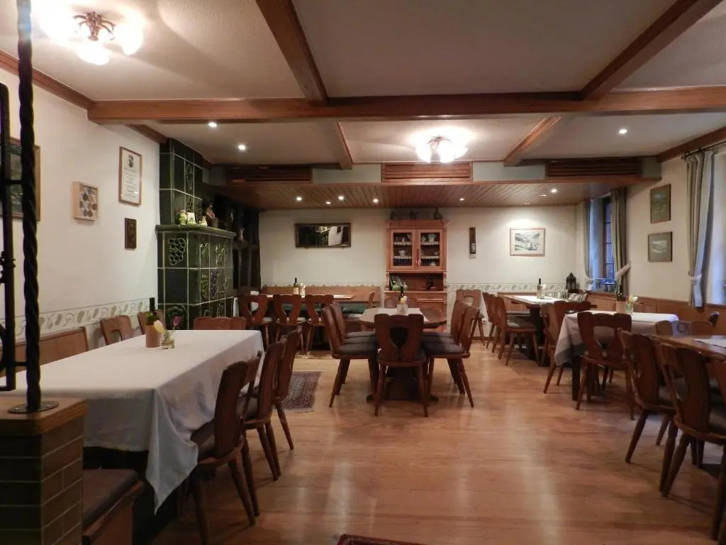 Weingut Stassen