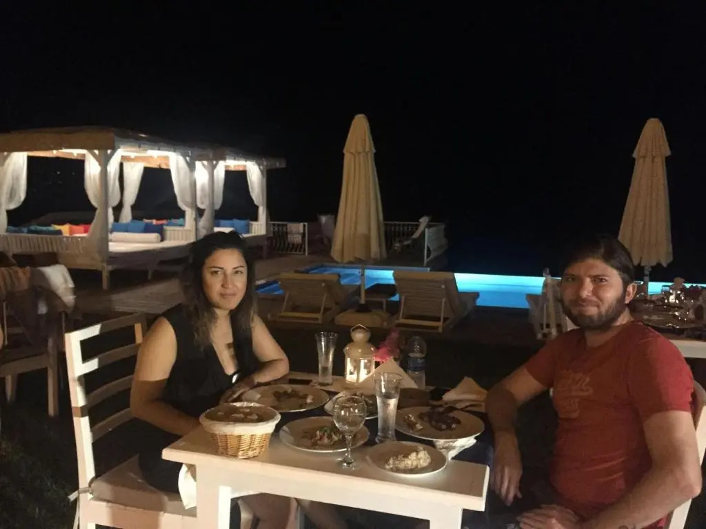 Hotel Marsala