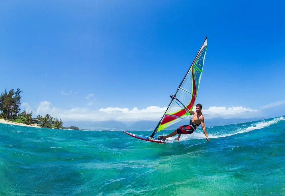 Napili Bay 210 in Lahaina