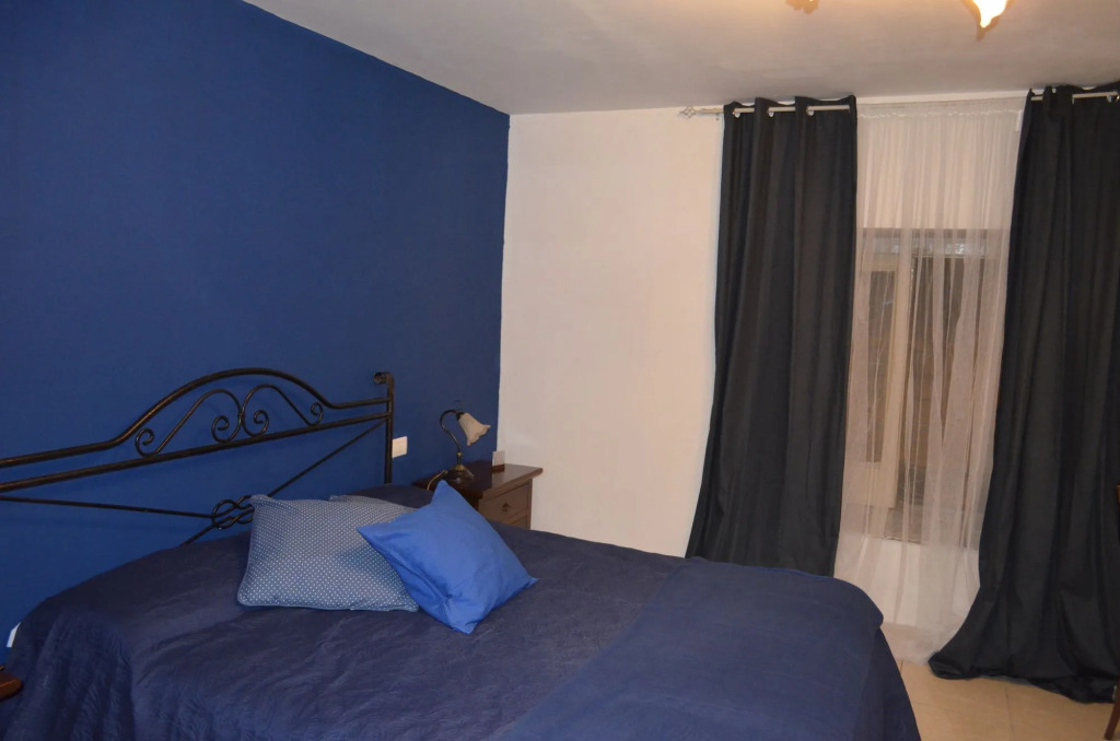 B&B Dimora Cirillo