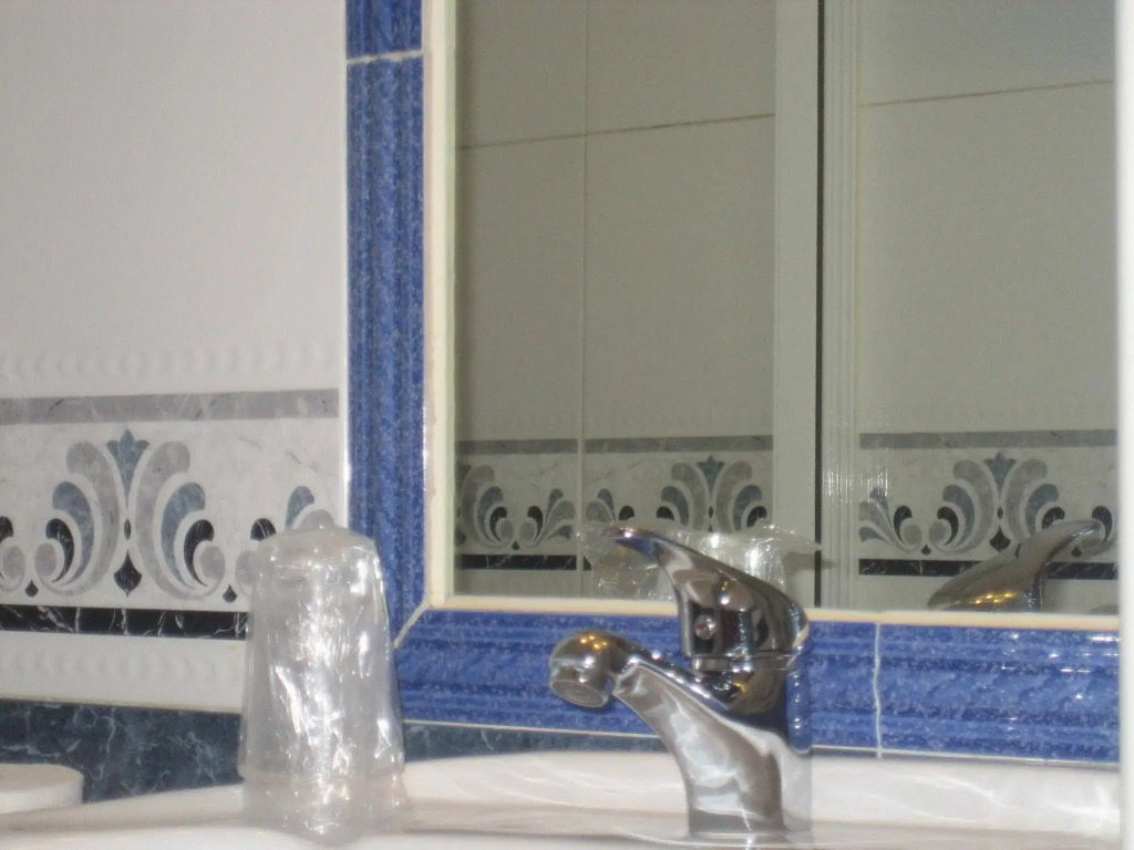 Hostal Restaurante la Trucha