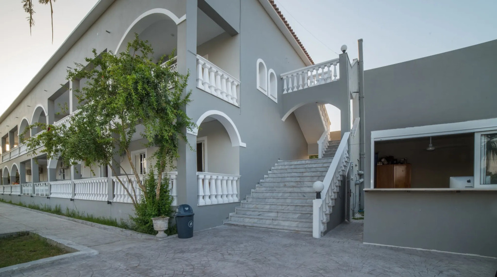 Urbnb