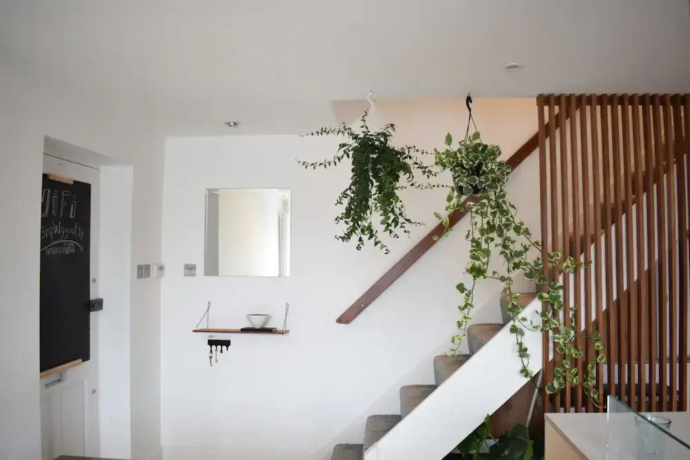 2 Bedroom Apartment in Bethnal Green